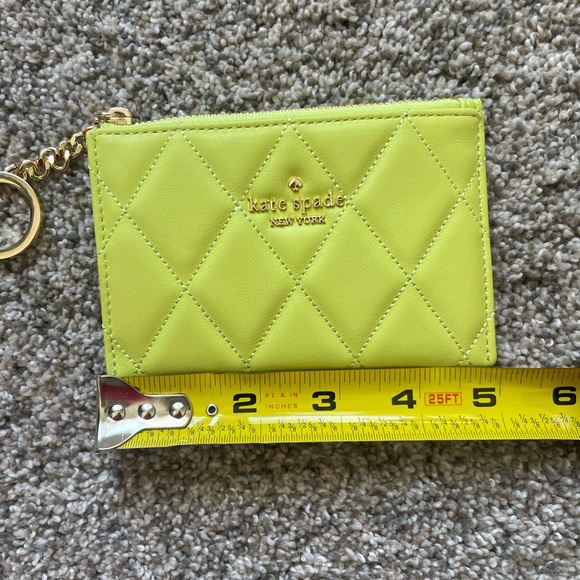 Kate Spade Wallet - Picture 6 of 6